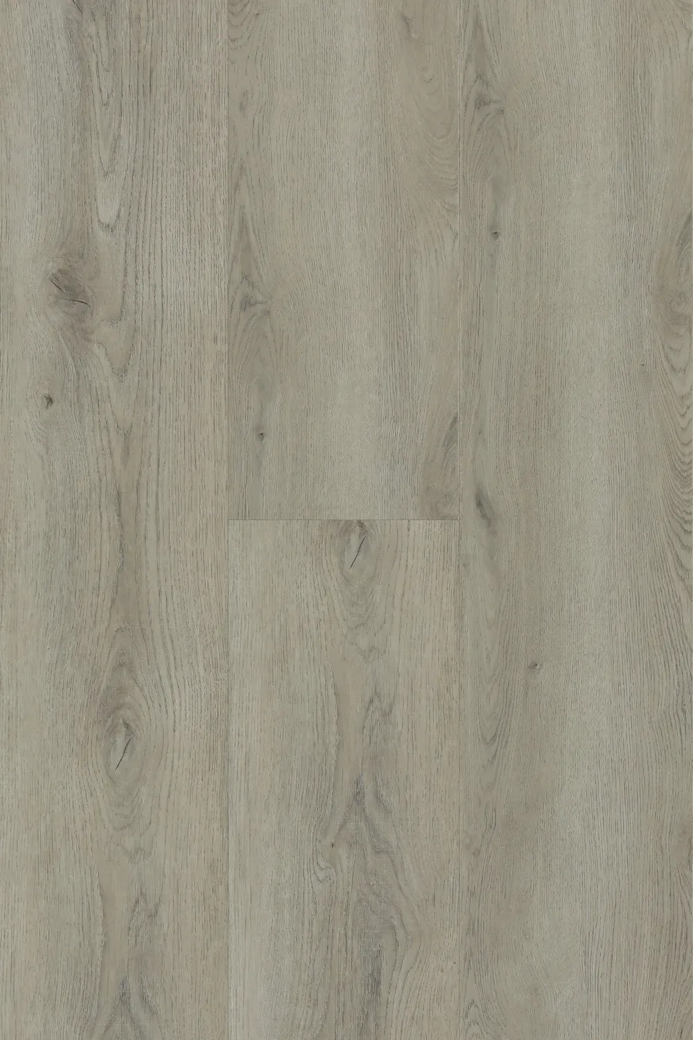 Winchester Oak Straight