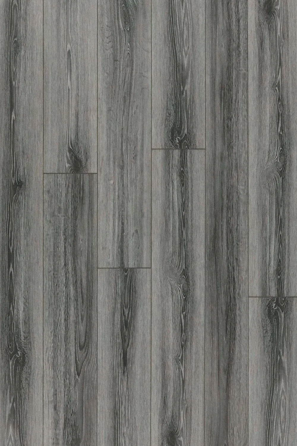 Askada Grey Wash