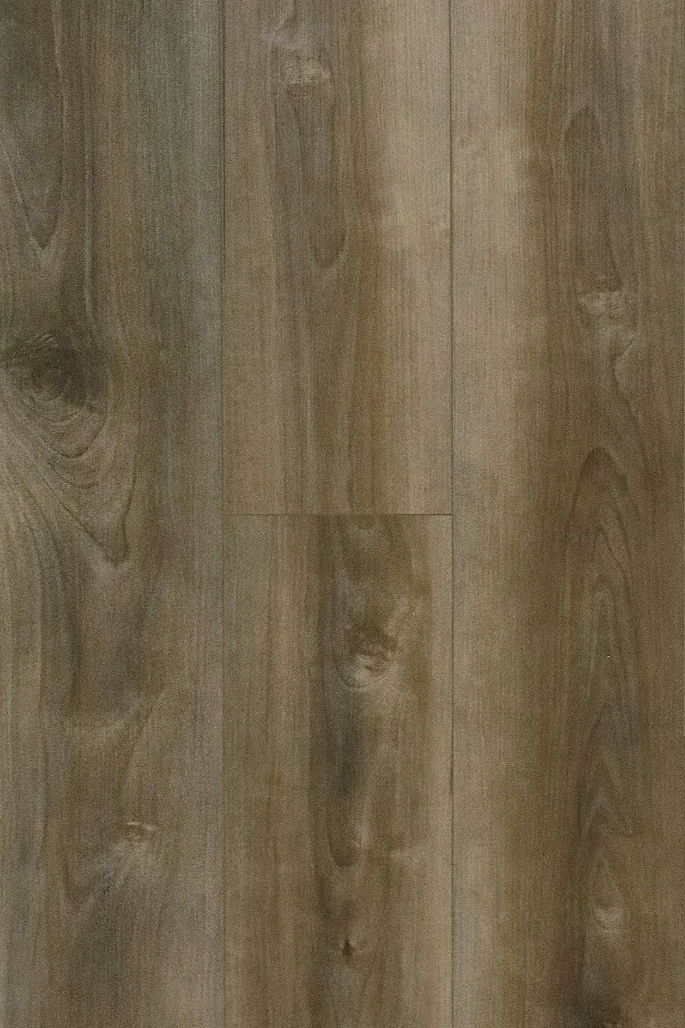 Loft Oak Straight