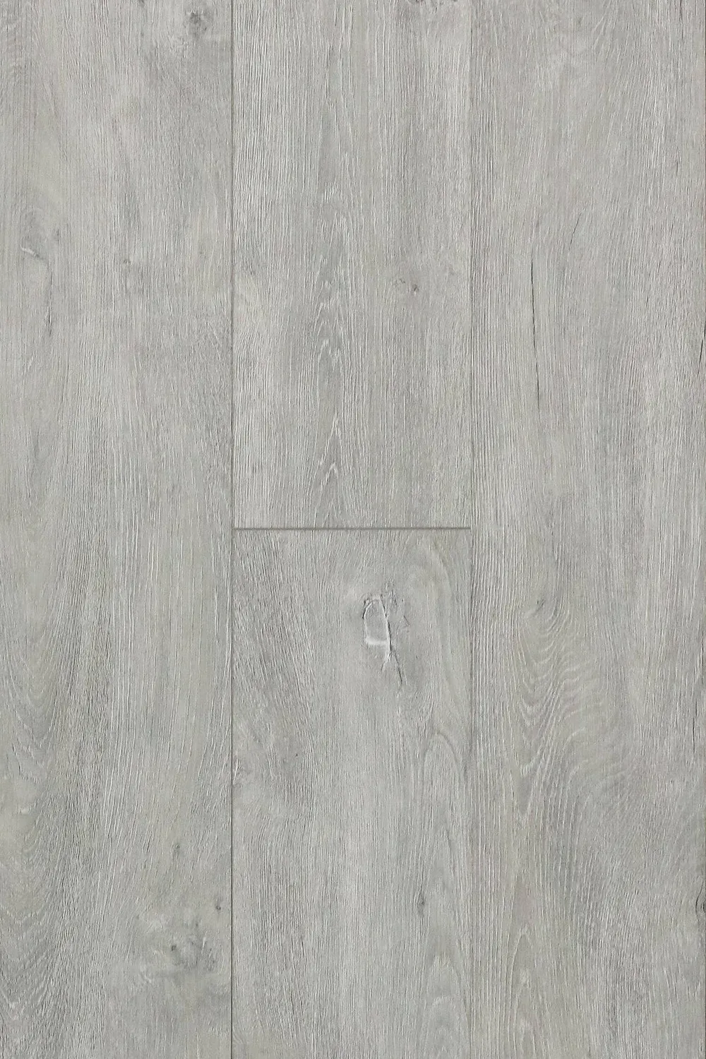 Modern Ice Grey Straight
