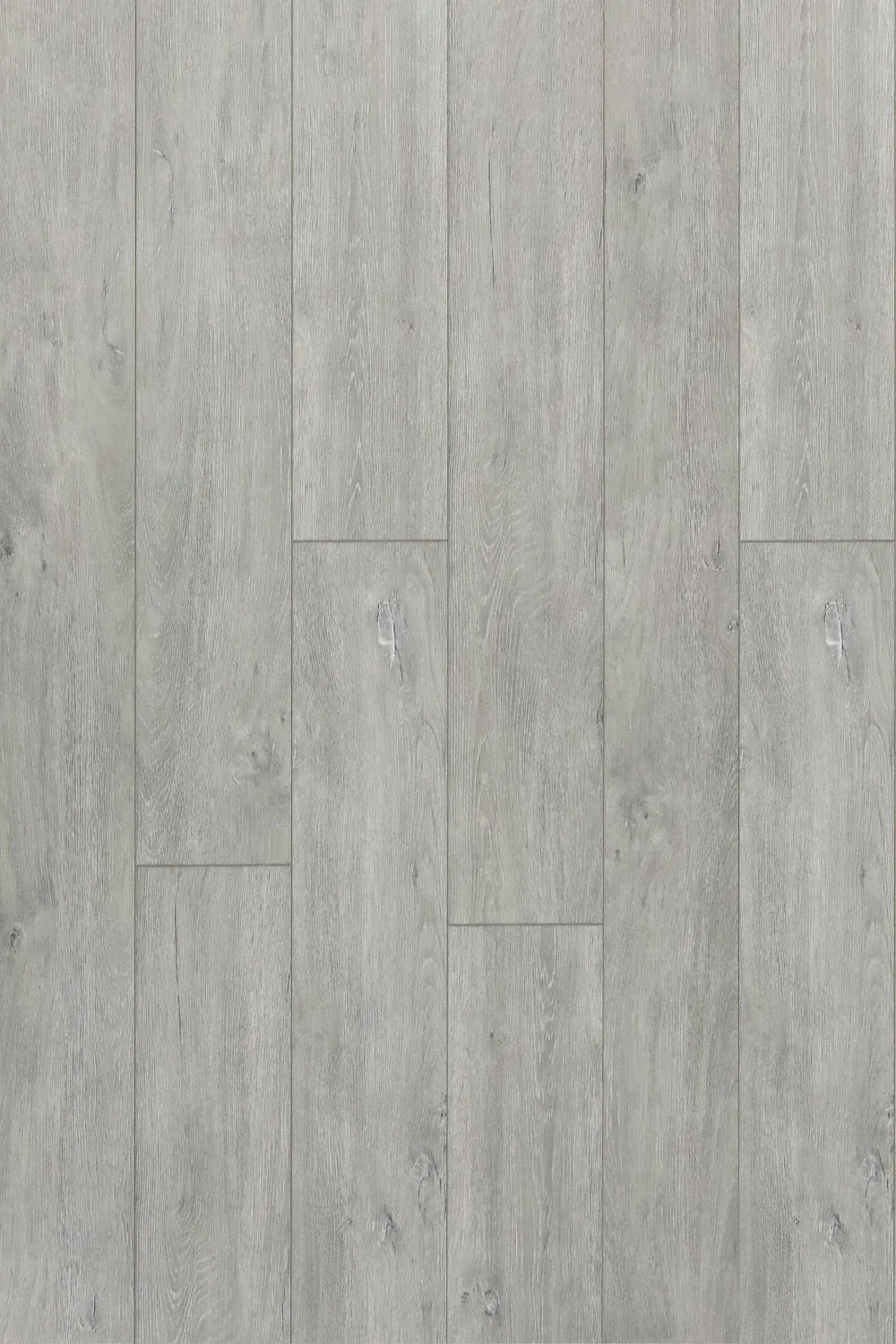 Modern Ice Grey