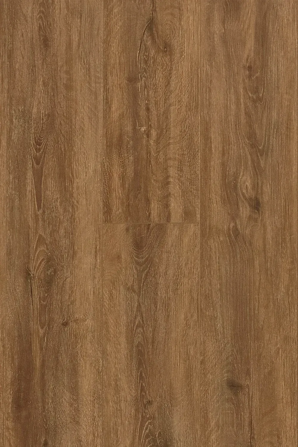 NSW Spotted Gum Straight