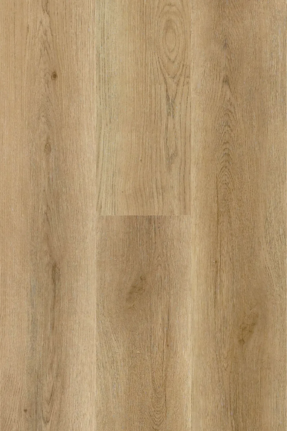 Oxford Oak Straight