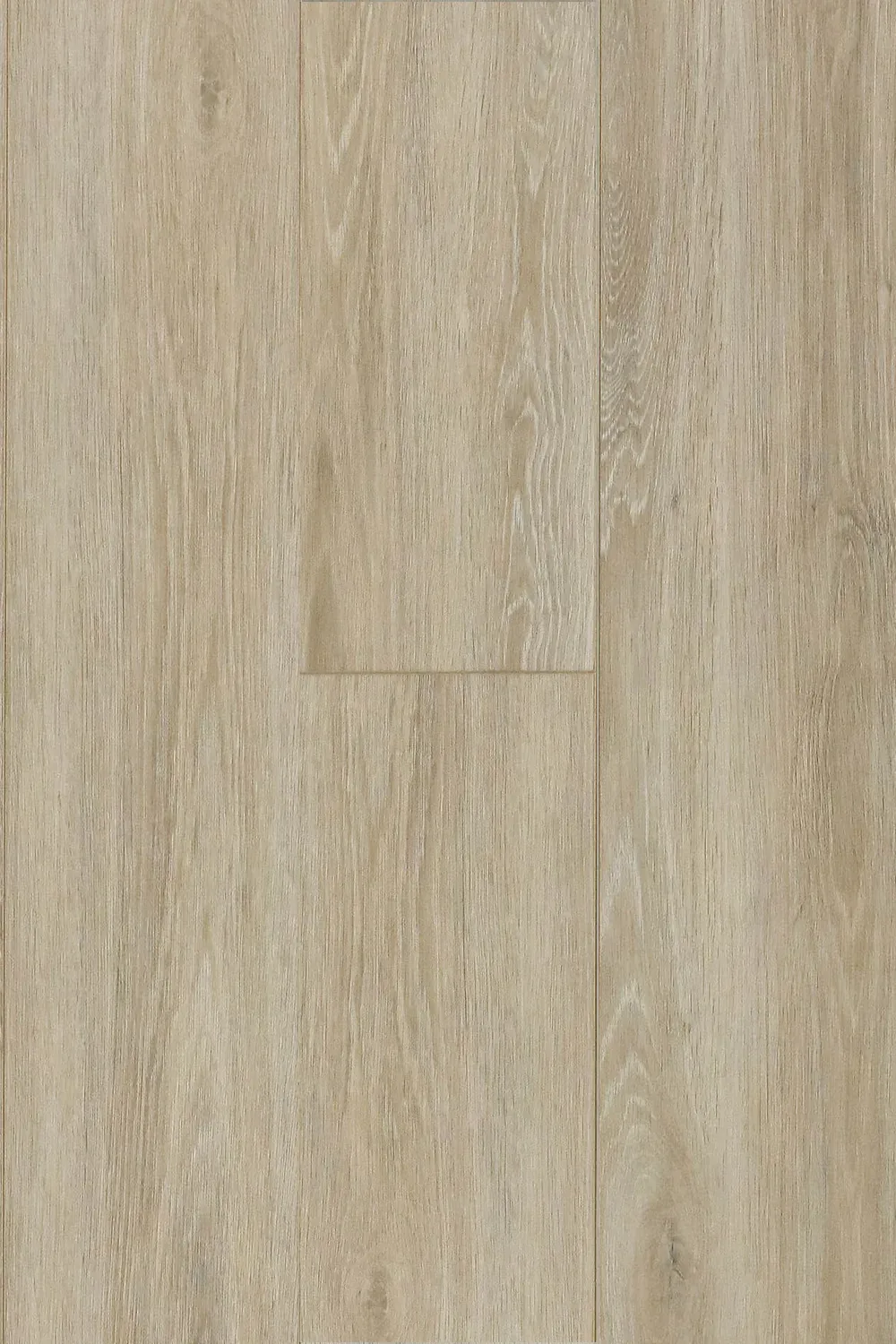 Royal White Oak Straight