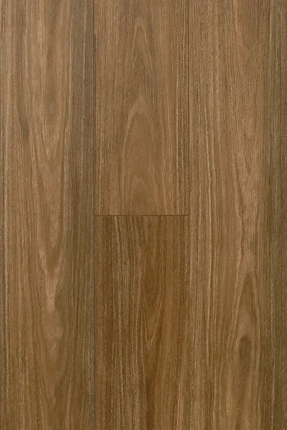 Spotted Gum Straight