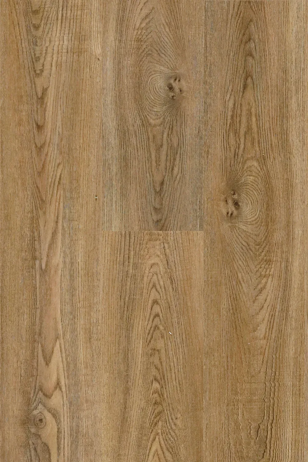 Vienna Oak Straight
