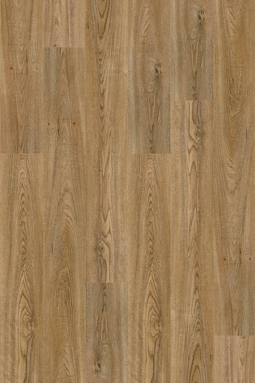 Vienna Oak