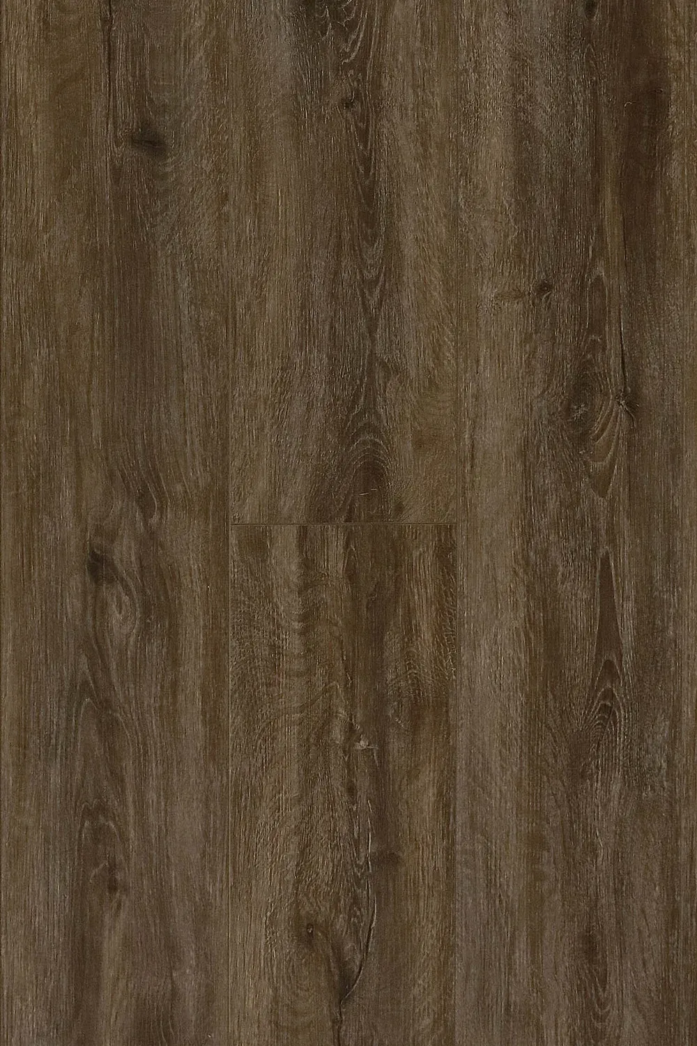 Vintage Cambridge Oak Straight