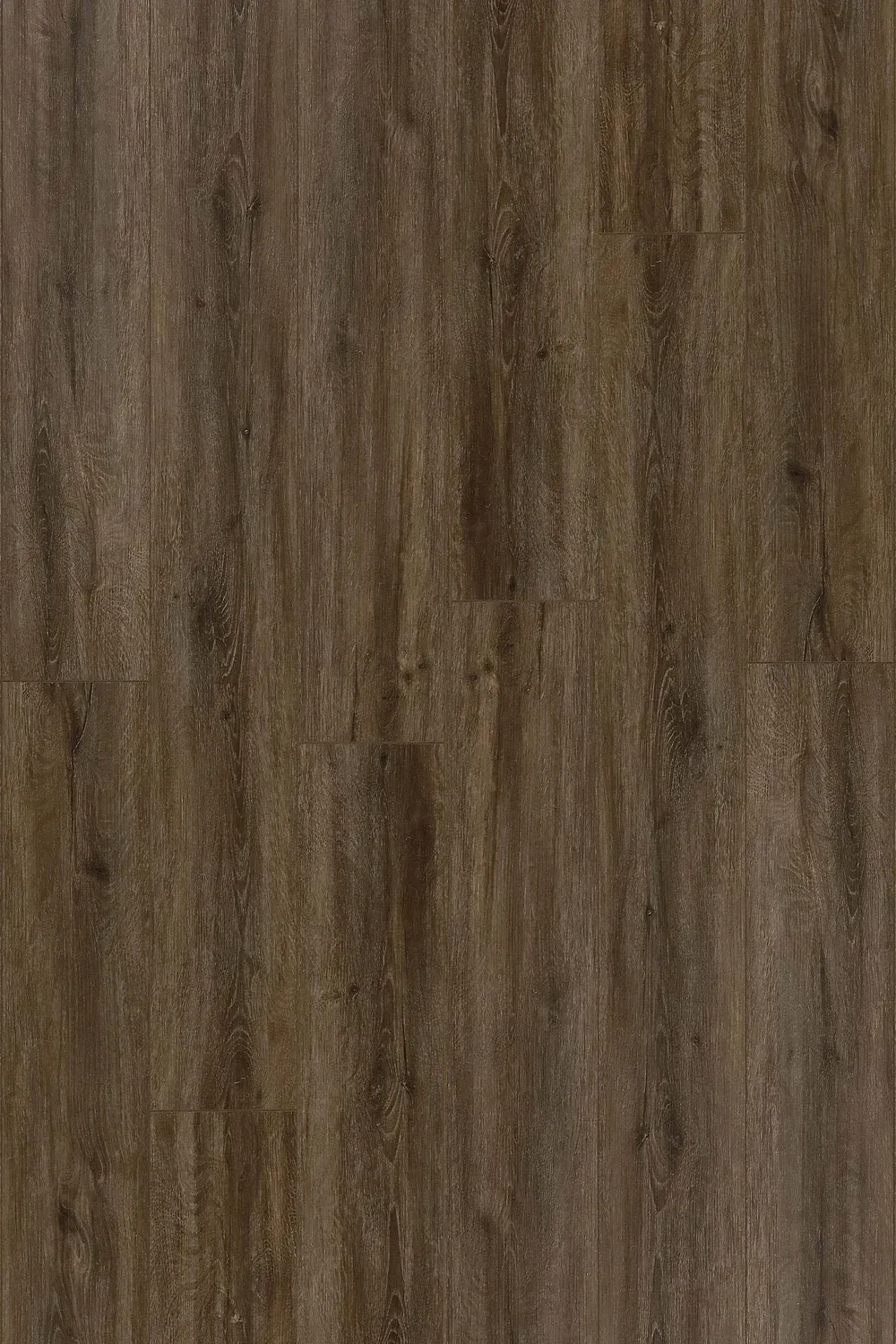 Vintage Cambridge Oak