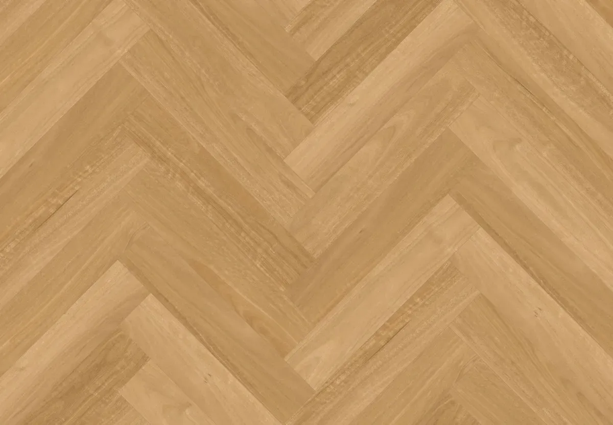 Australian Blackbutt Herringbone
