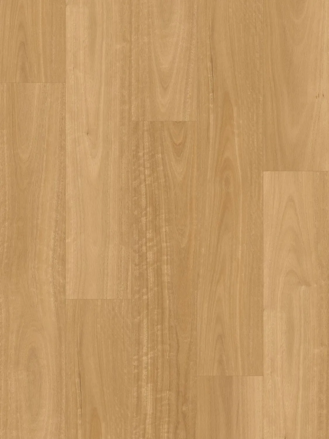 Australian Blackbutt Straight