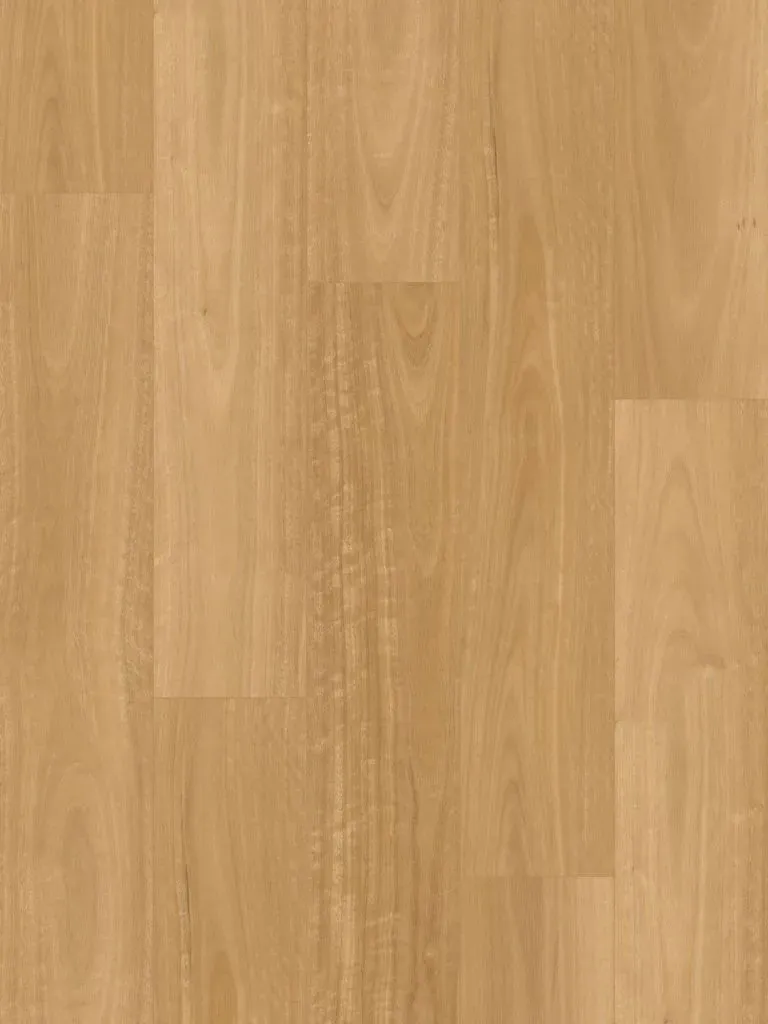 Wonderwood Hybrid Herringbone