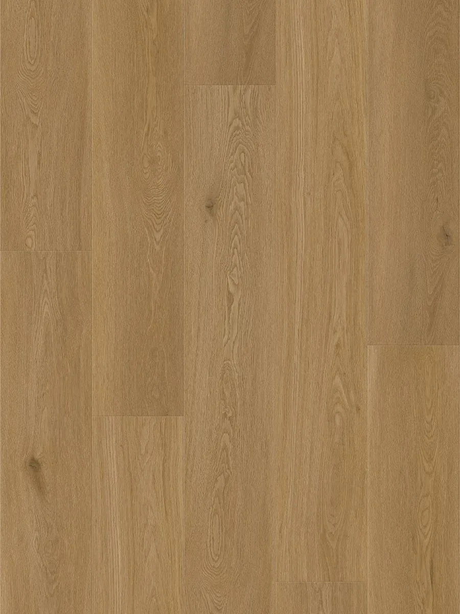 Canvas Tan Straight