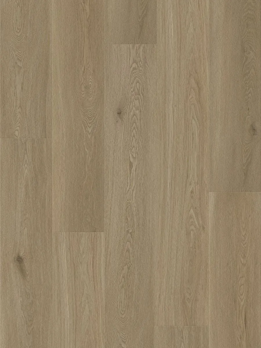 Coastal Clay Straight