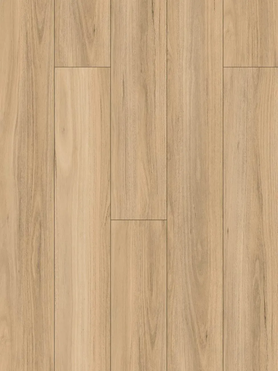 NSW Blackbutt Straight