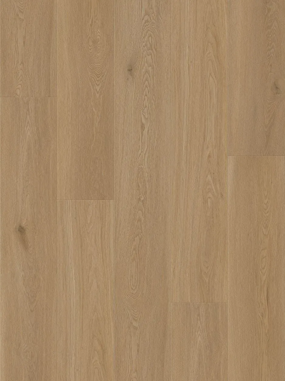 Raffia Sand Straight