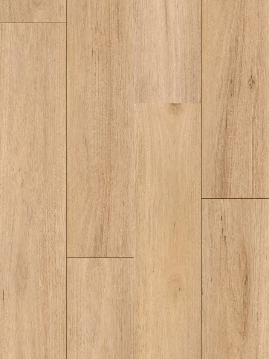 Aged Oak Straight
