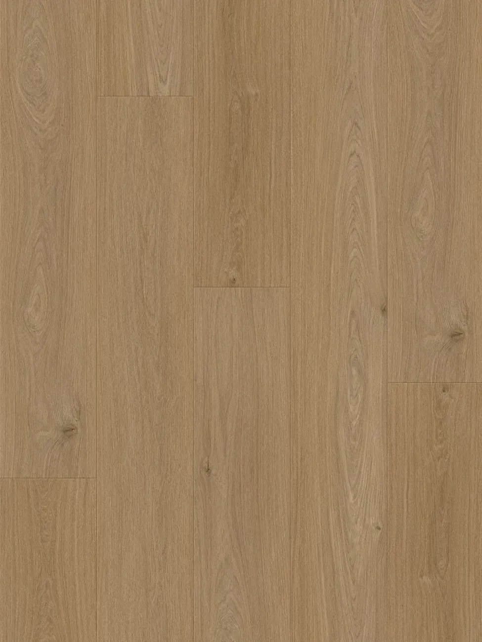 Serena Beige Straight