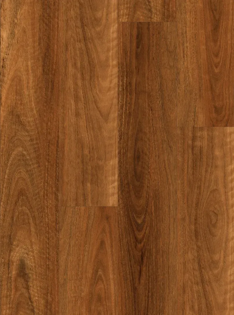 Spotted Gum Straight