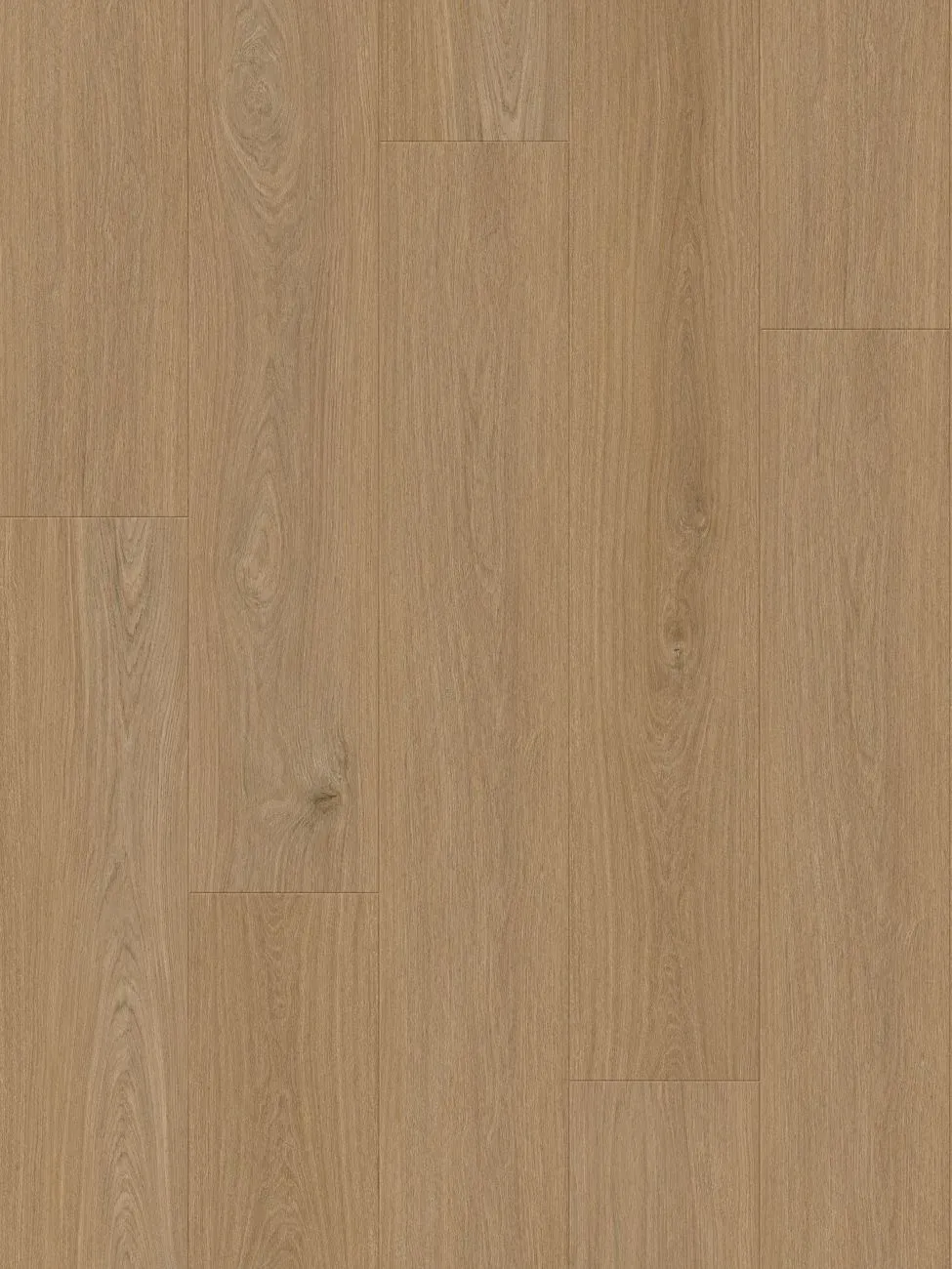 Verona Sand Straight