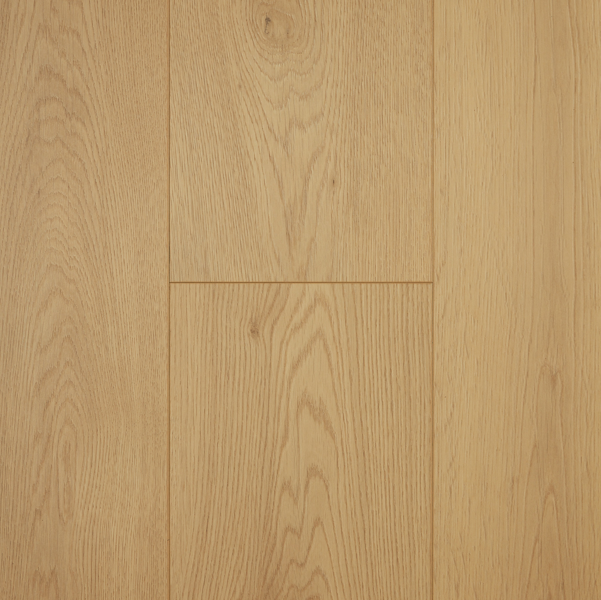 Aspect Laminate