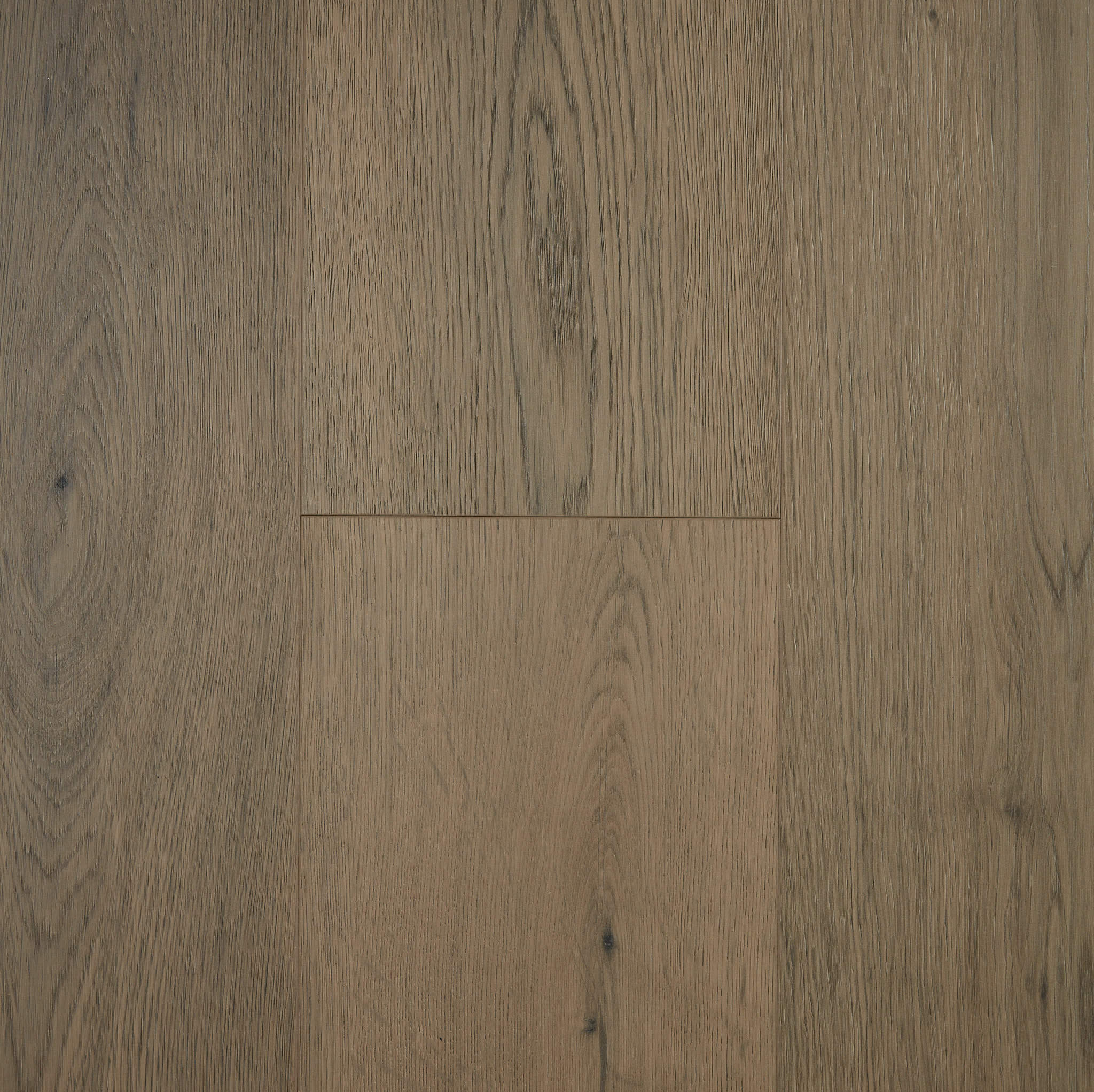 Heron Grey Straight