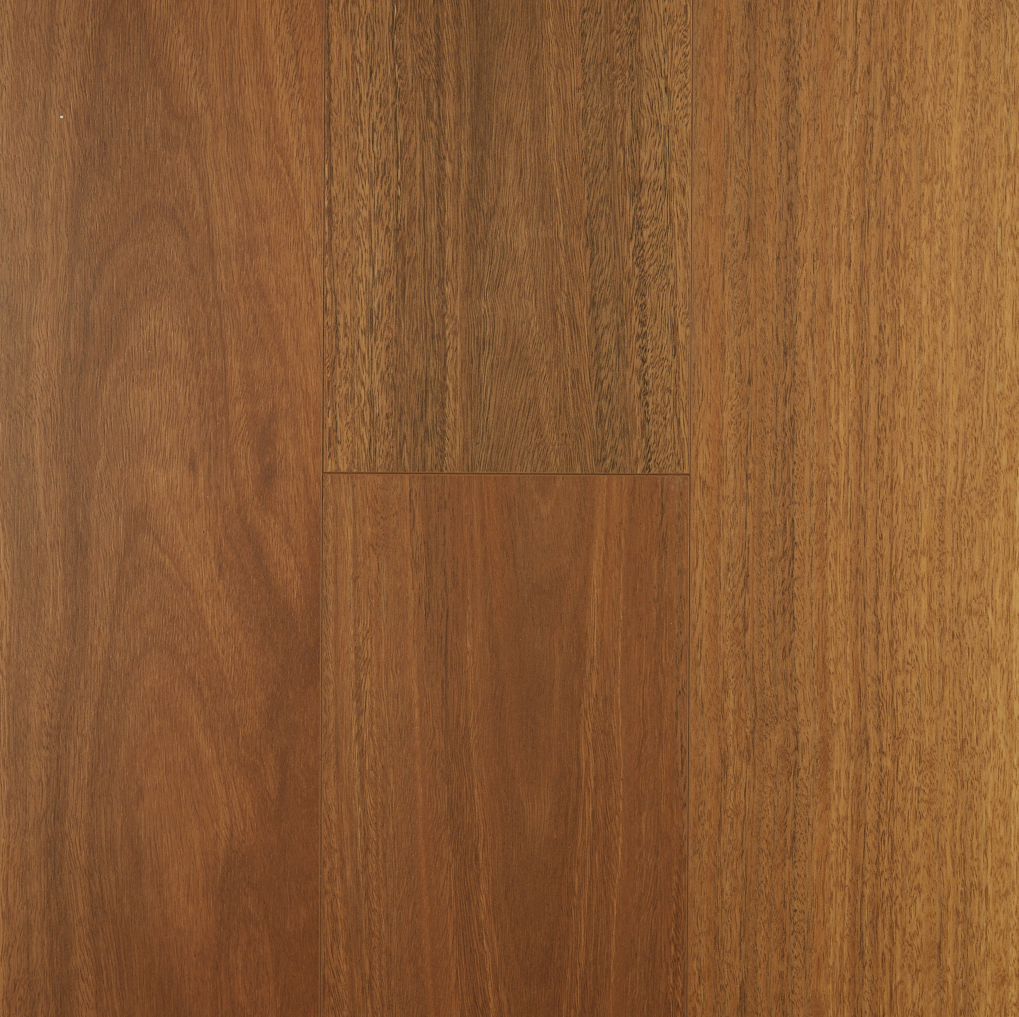Spotted Gum Straight