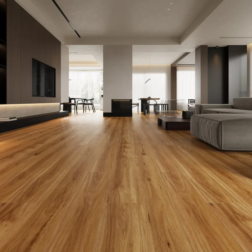 Bowood Laminate