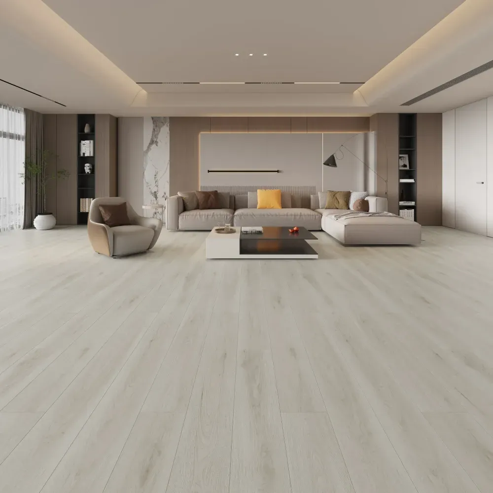 Mirabeau Straight
