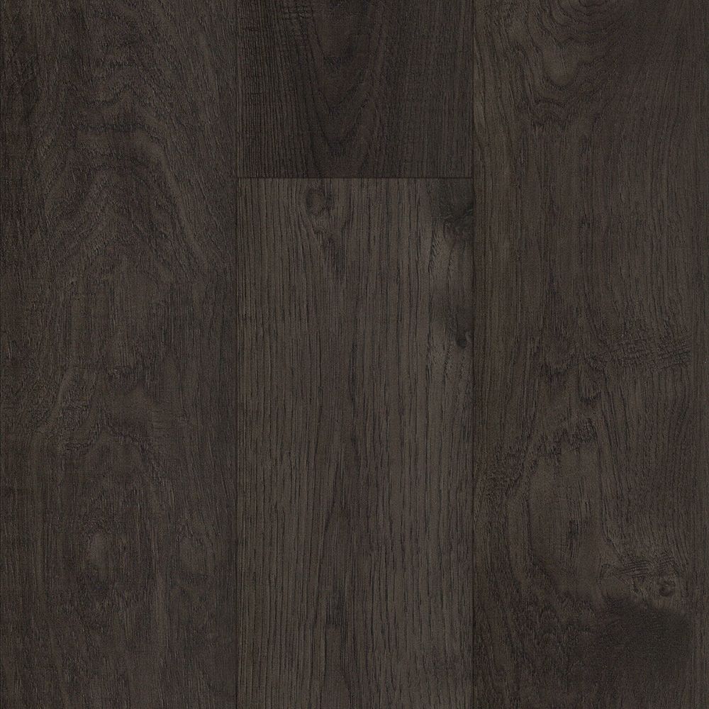 Casita Laminate