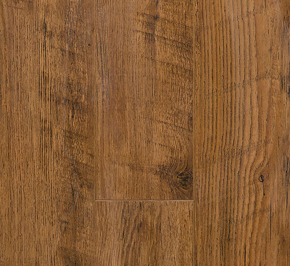 Antique Oak Straight