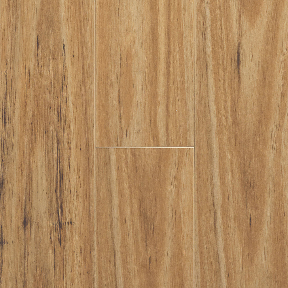 Blackbutt Straight