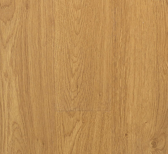 Brazil Oak Straight