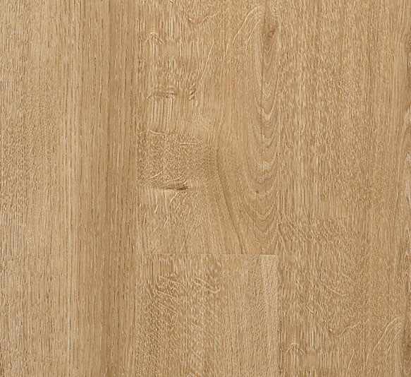Euro Oak Straight