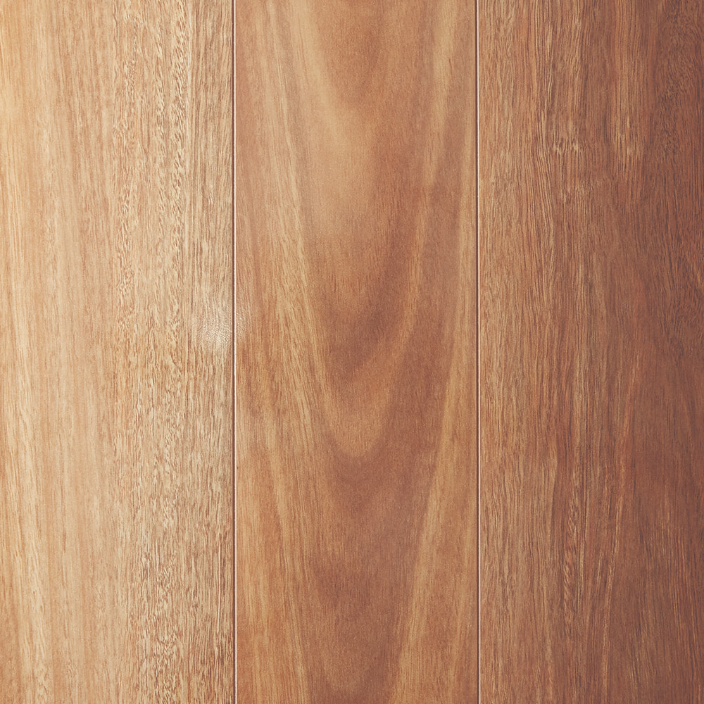 Mtn Spotted Gum Straight