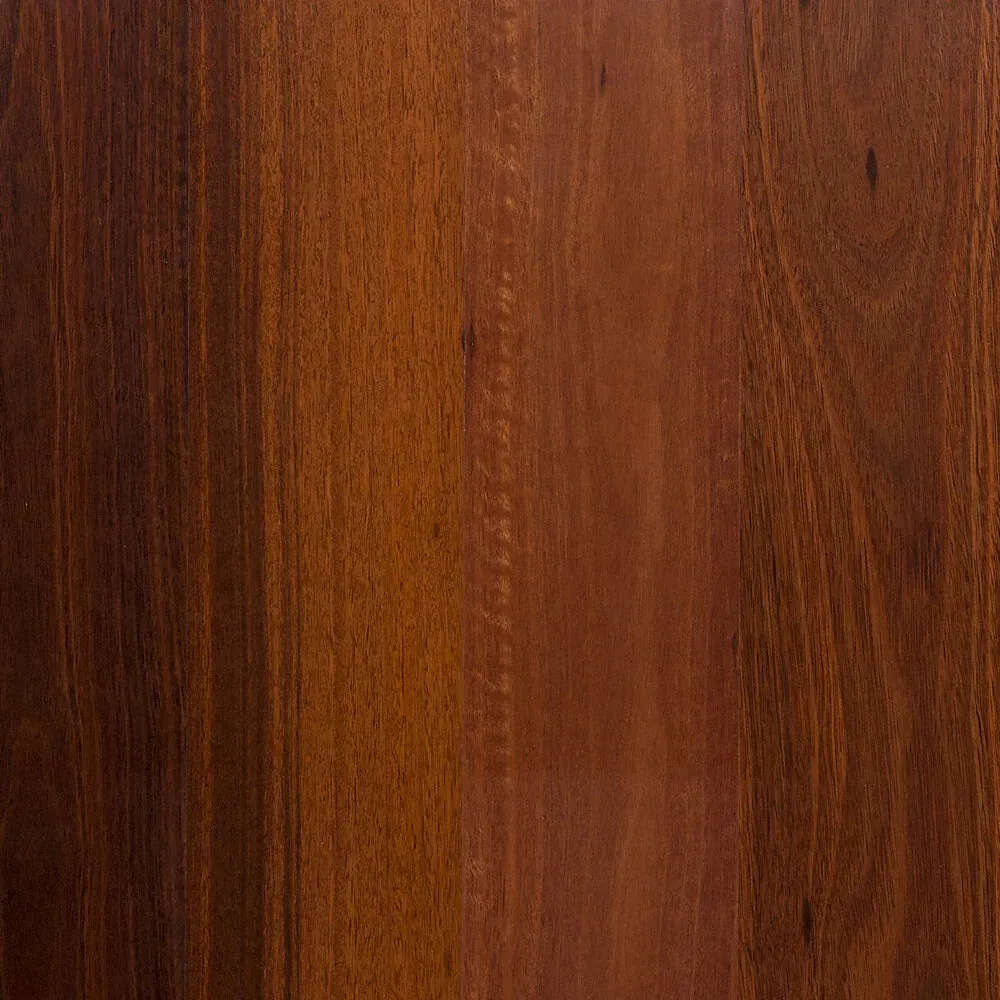 Jarrah