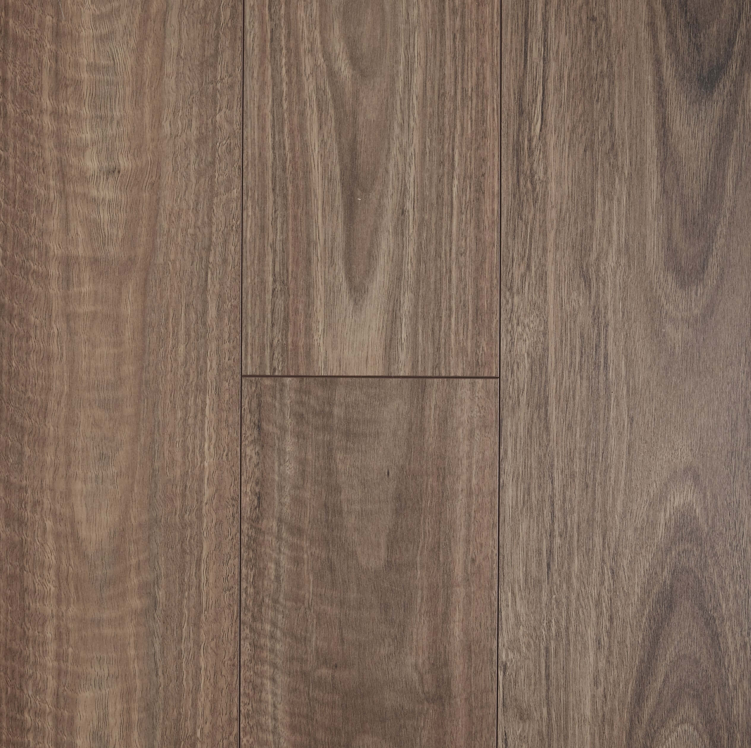 Spotted Gum Straight