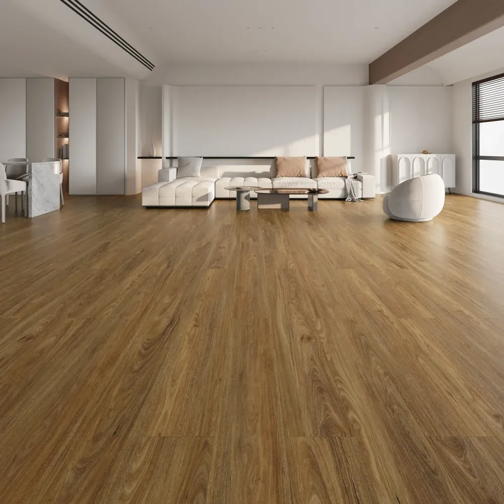 Spotted Gum
