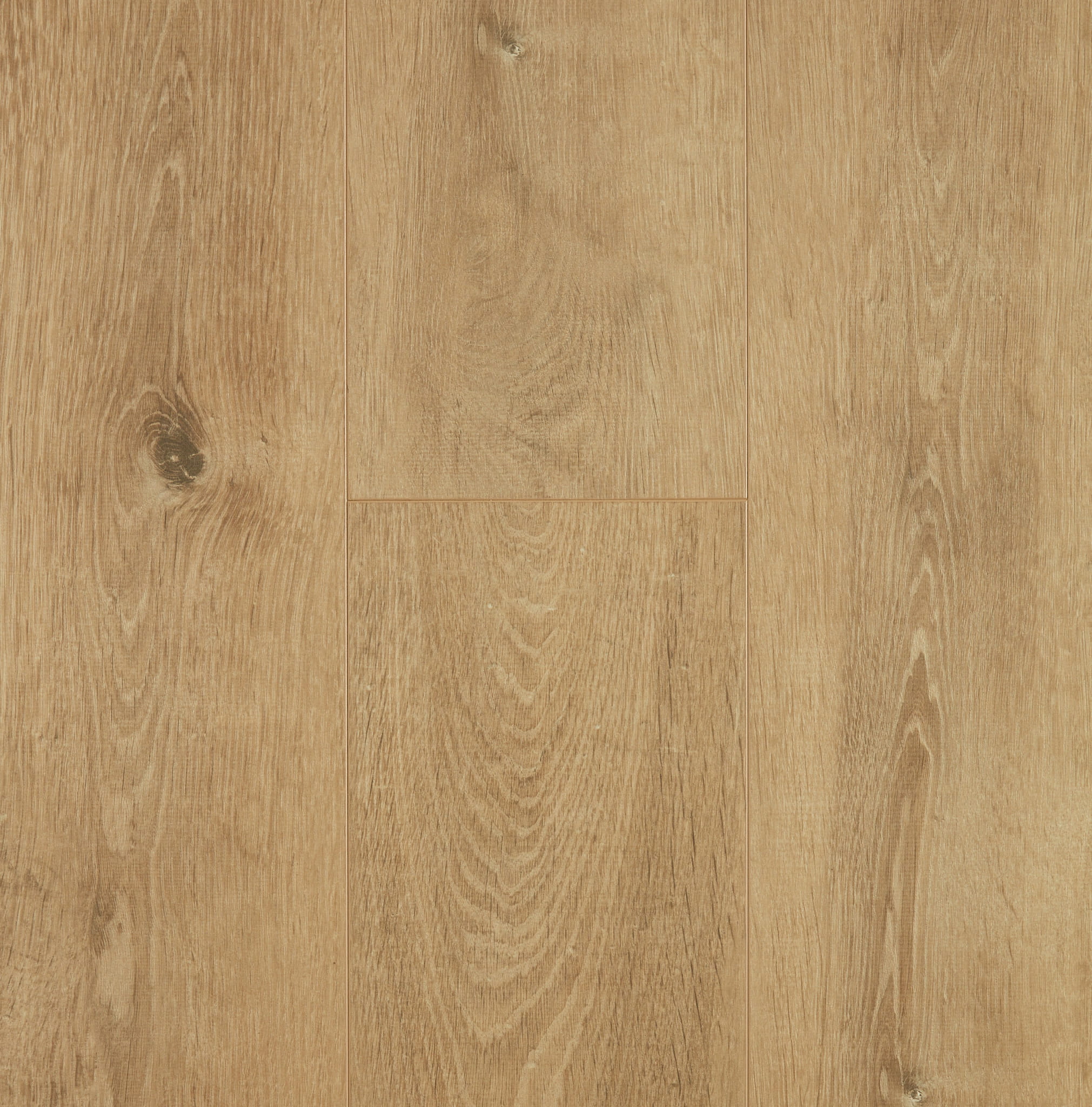 Paperbark Straight