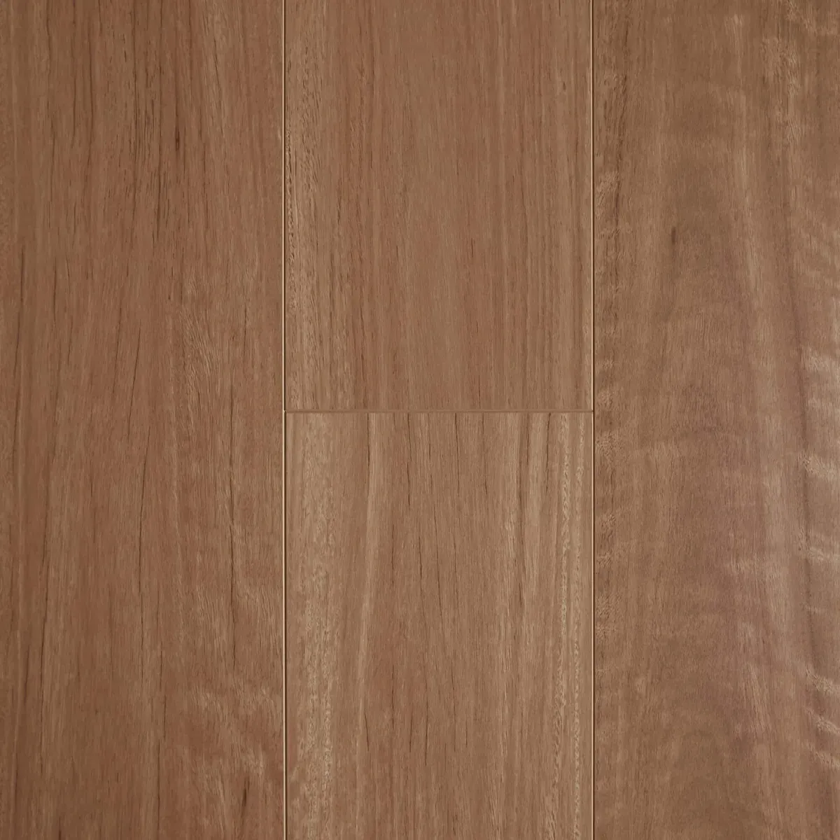 Aged Blackbutt