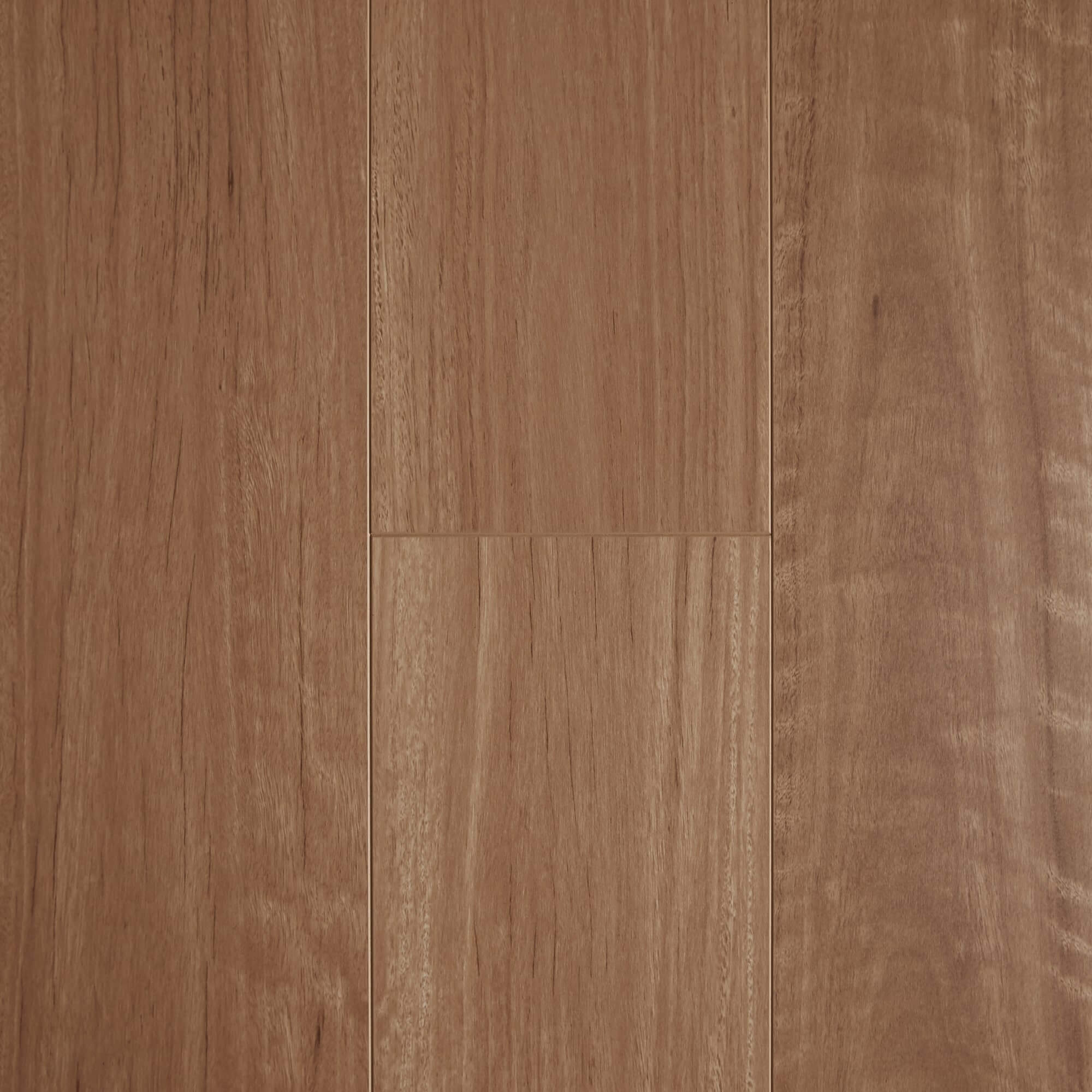 Aged Blackbutt Straight