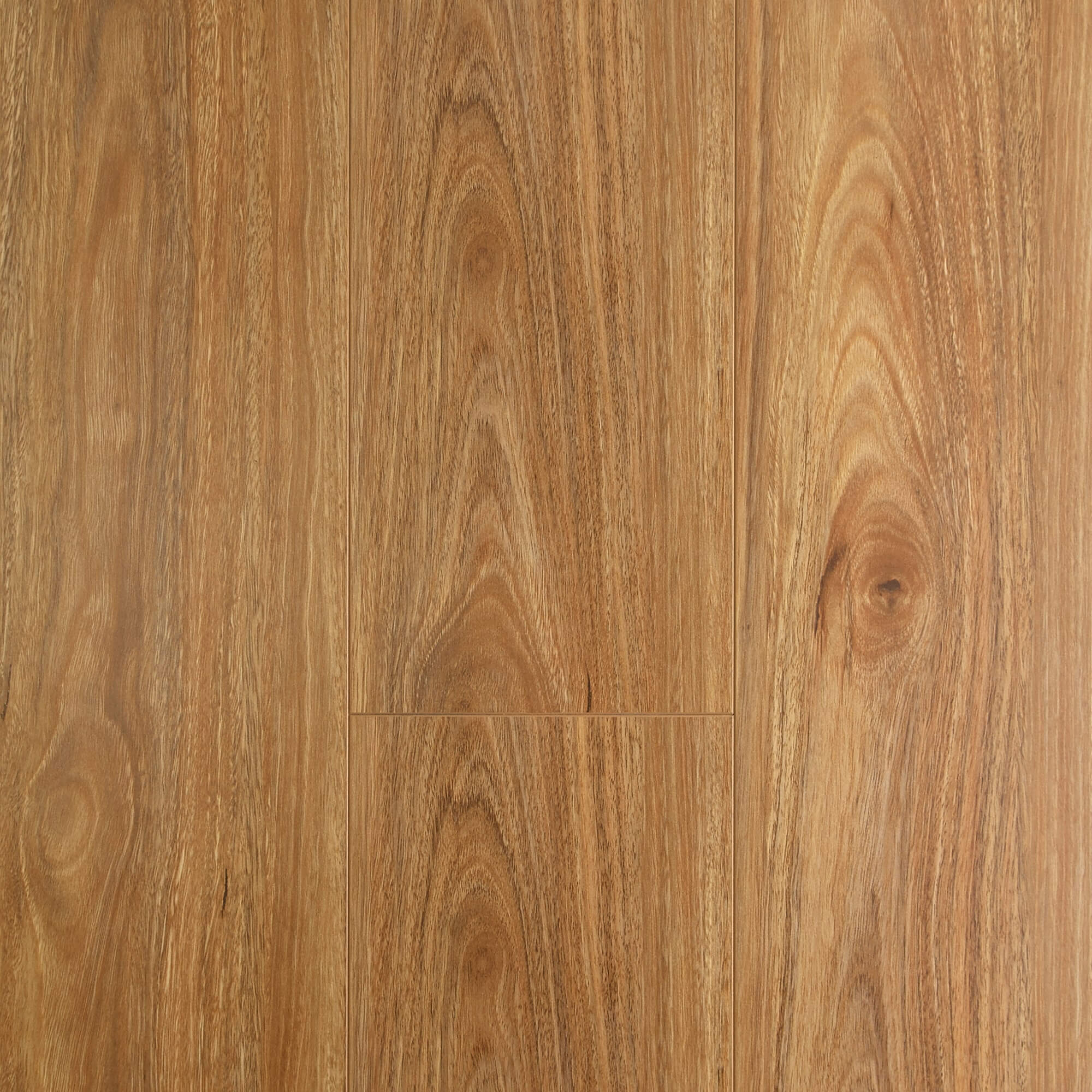 Spotted Gum Straight