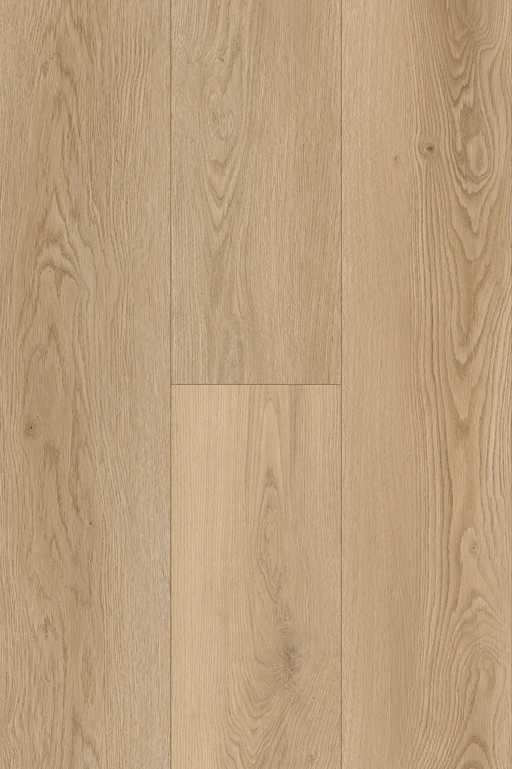 Topdeck Pantora Amor Laminate