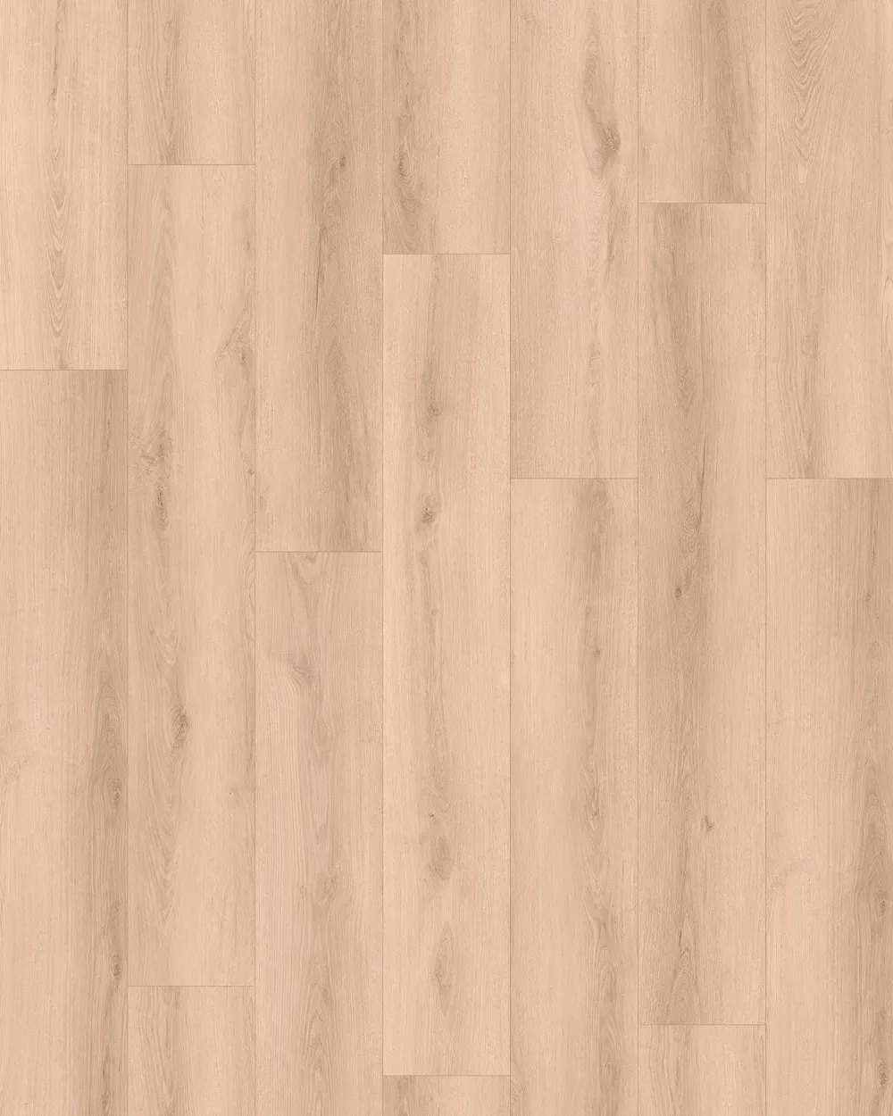 Harmony Oak Straight