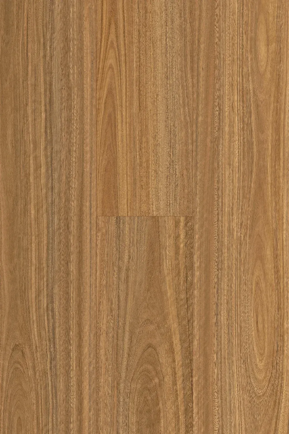 Spotted Gum Straight