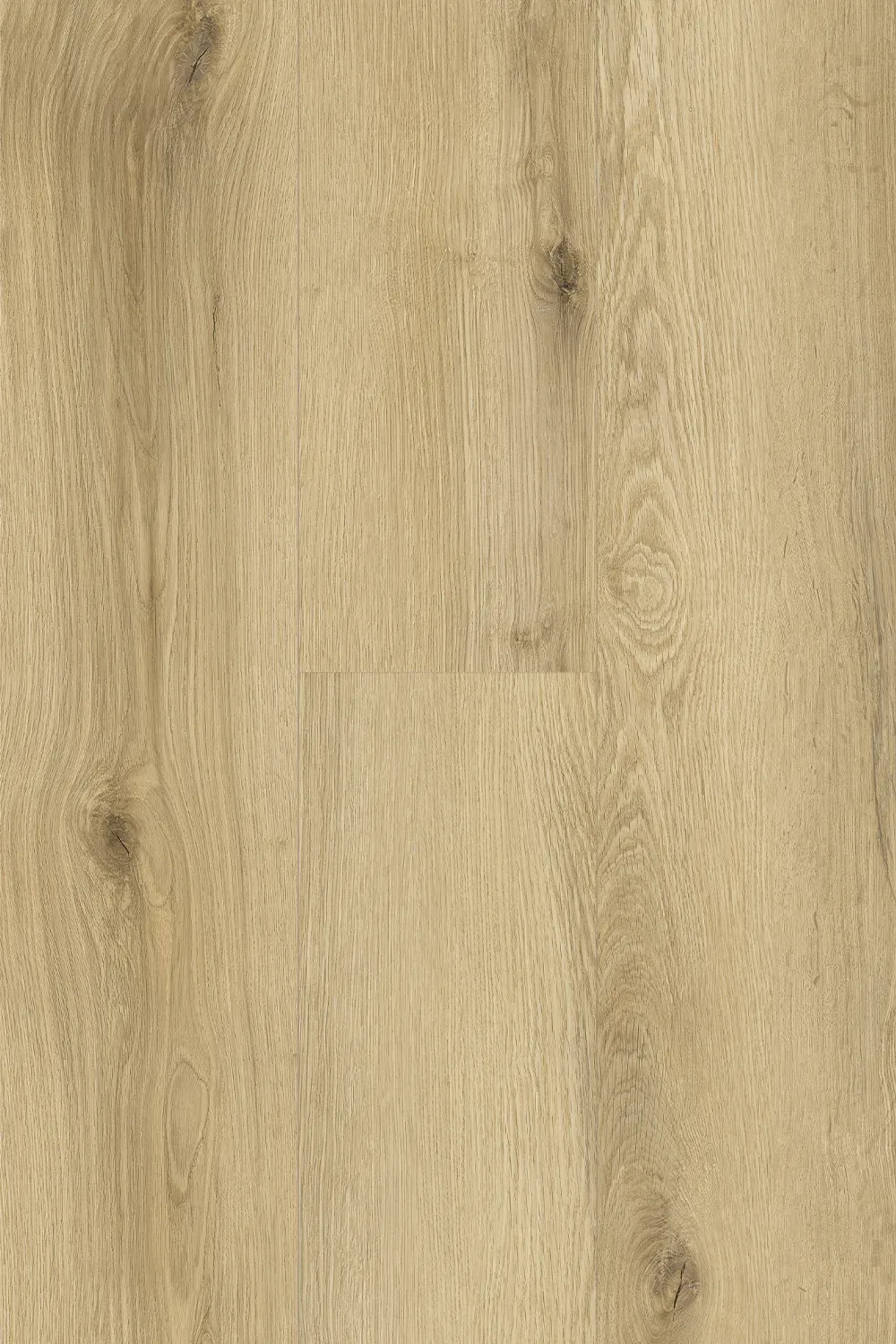 Neutral Oak