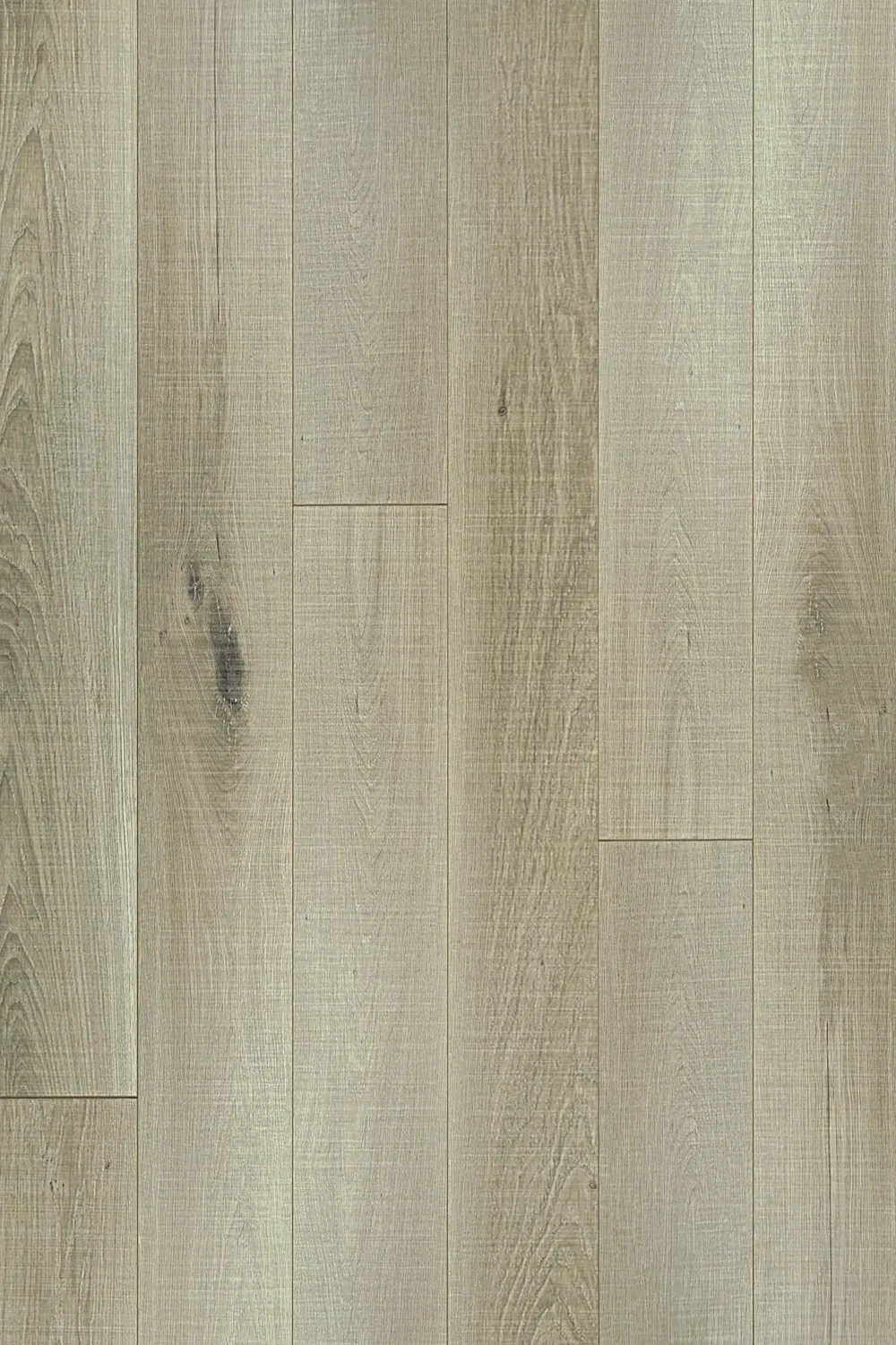 Kensington Grey Straight