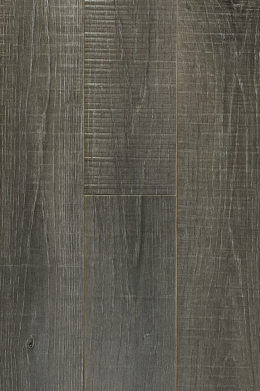 Misty Mountain Oak Straight