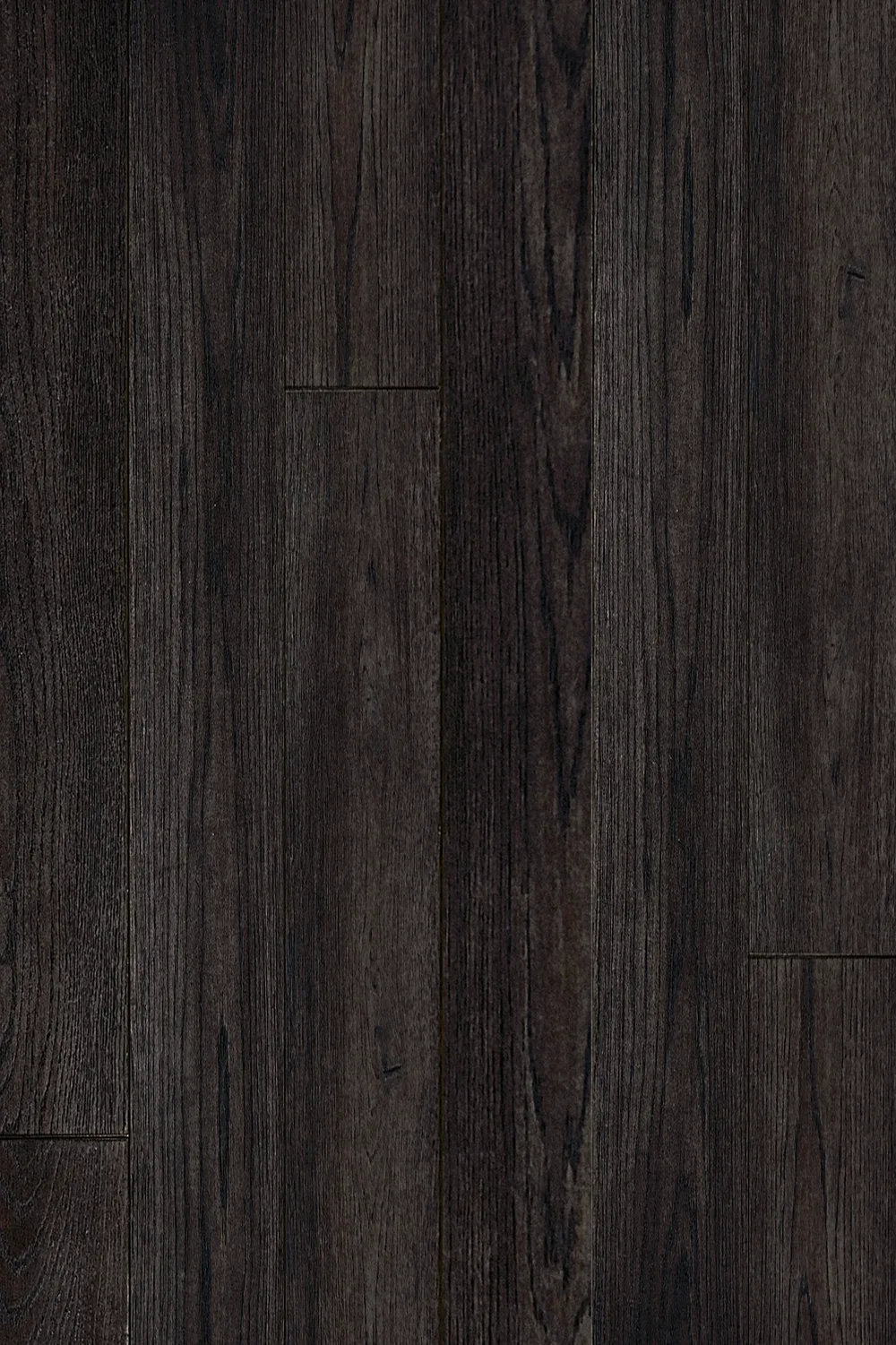 Odyssey Oak Straight