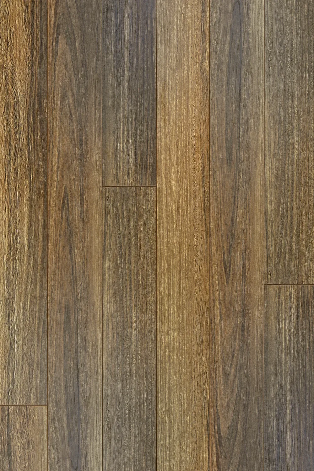 QLD Spotted Gum Straight